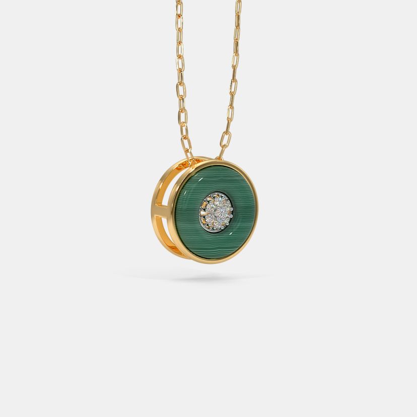 The Hollis Pendant - image 6