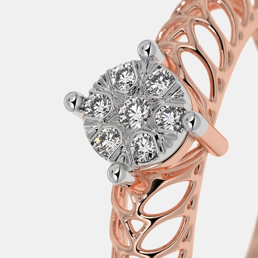 The Eutony Ring - image 5