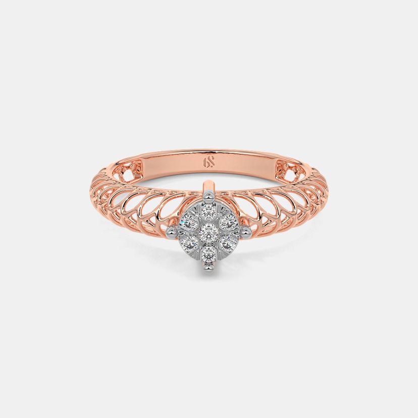 The Eutony Ring - image 7