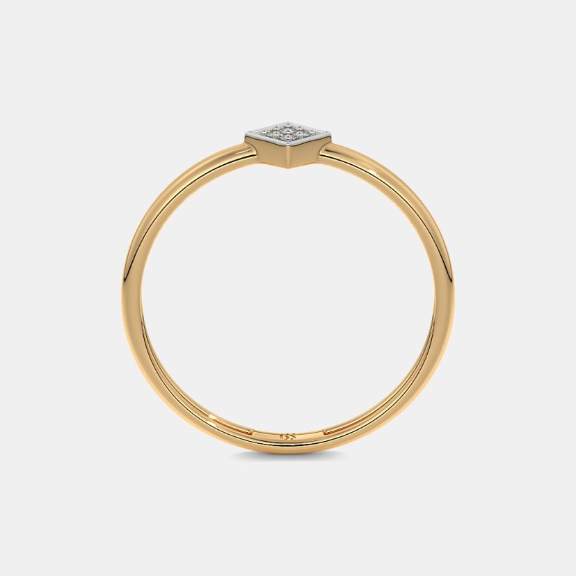 The Shamsi Ring - image 8