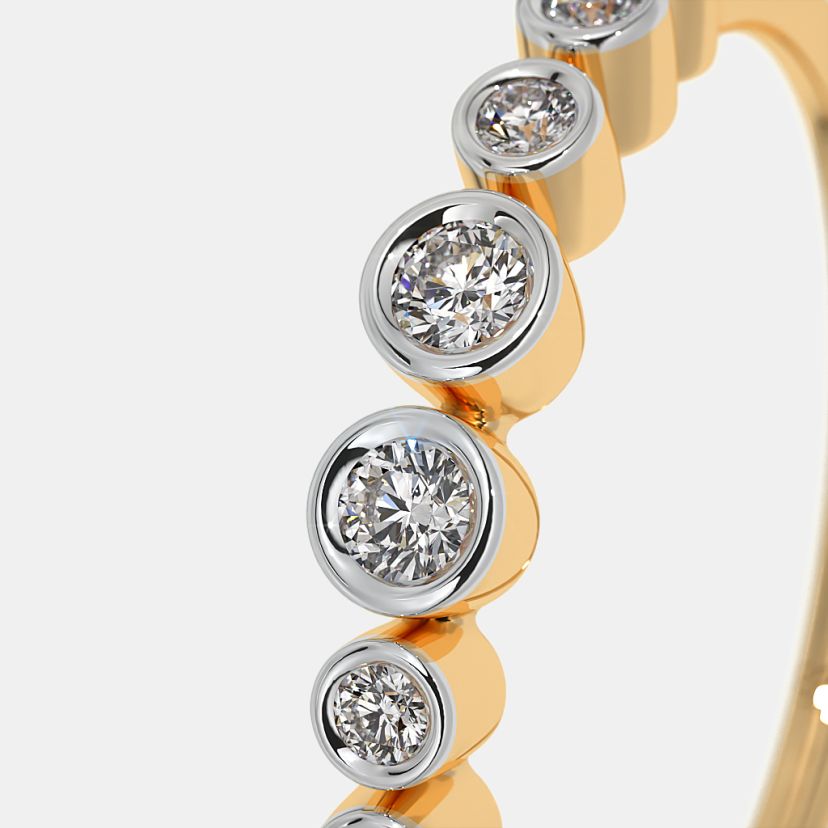 The Metis Ring - image 5