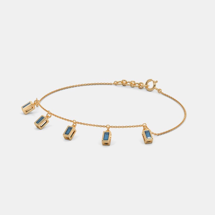 The Amarna Bracelet - image 4