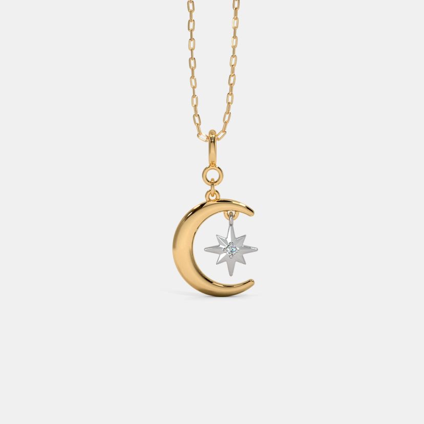 The Zeke Multiwearable Charm - image 4