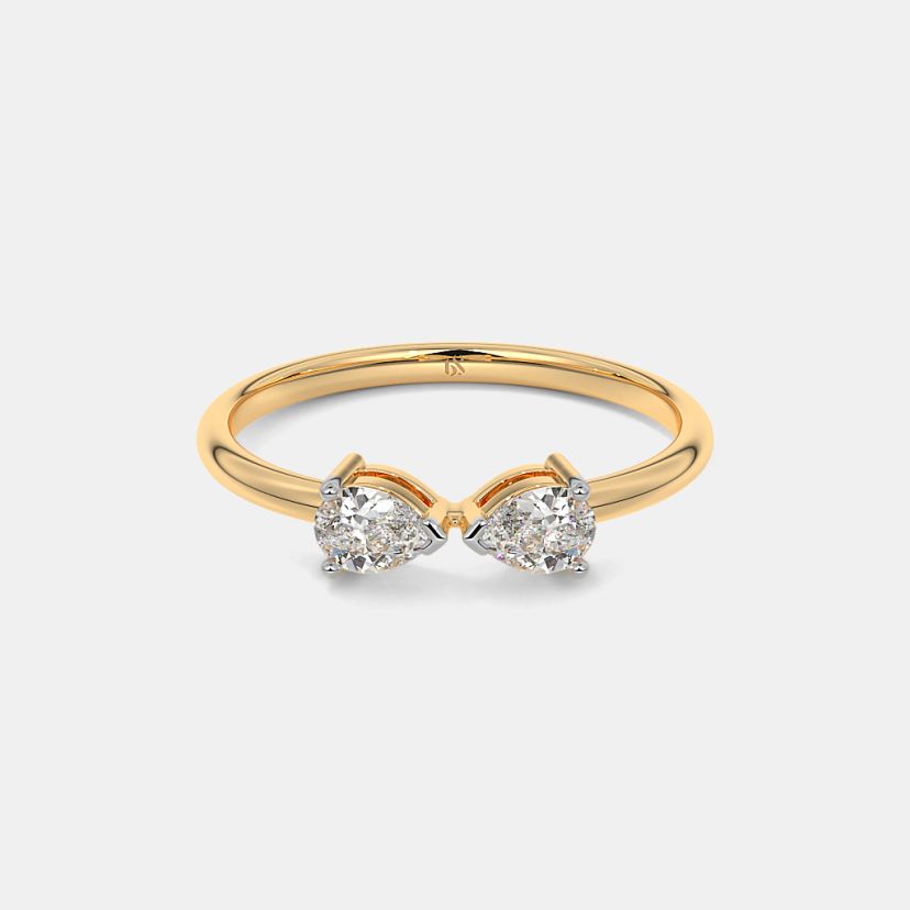 The Mirena Ring - image 7