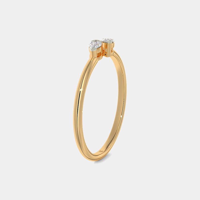 The Akshaja Ring - image 9