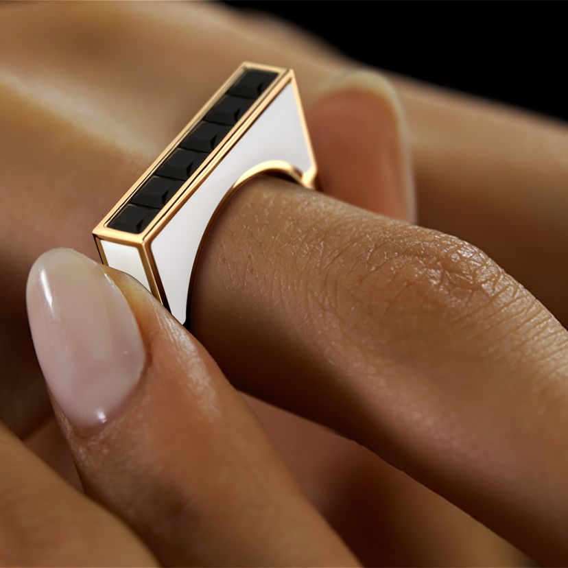 The Huescape Ring - image 4