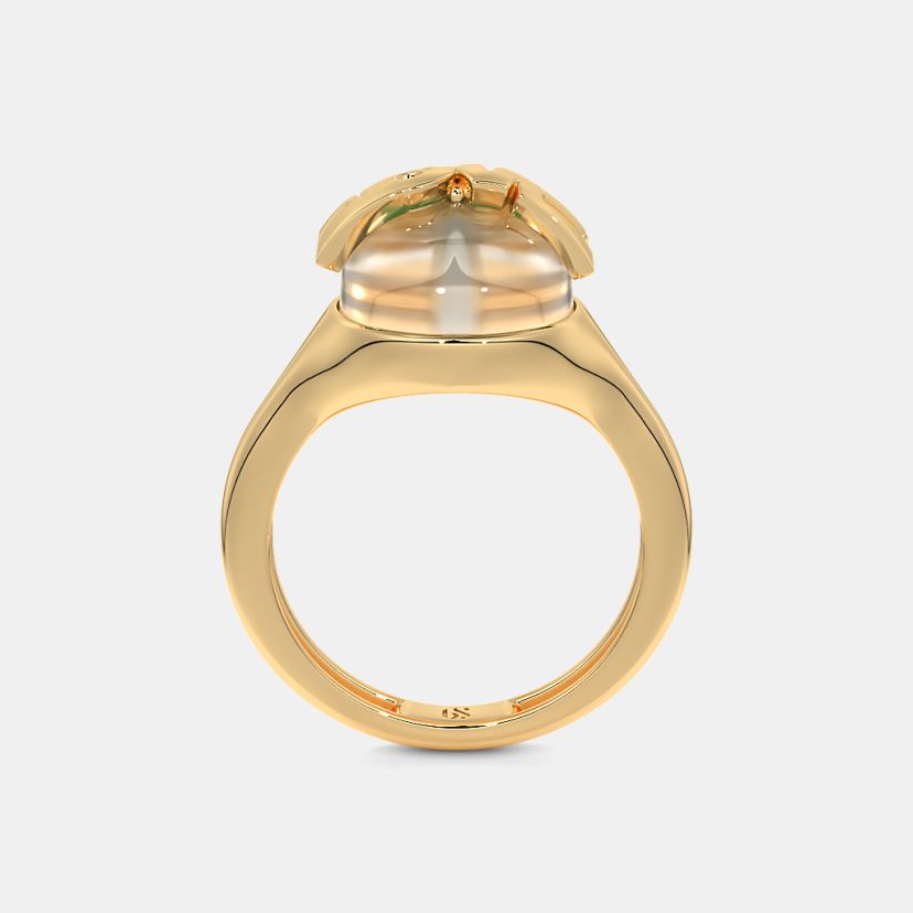 The Love Peppy Ring - image 8