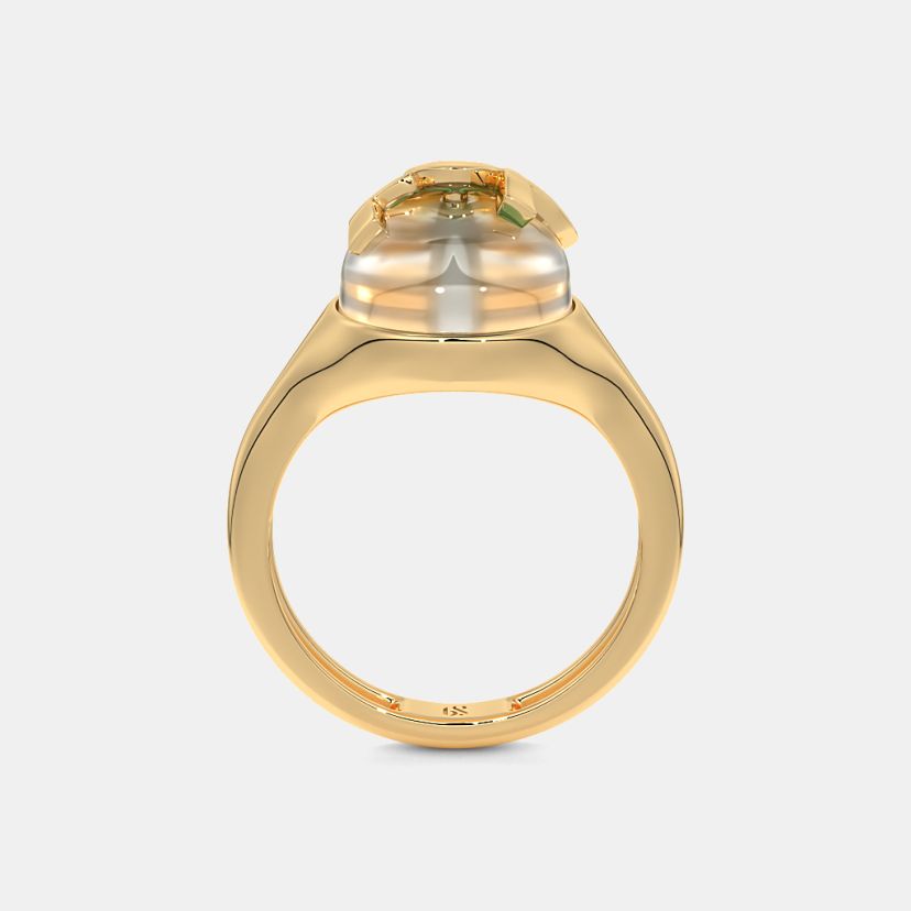 The Pop Peppy Ring - image 8