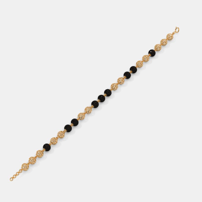 The Vividaire Bracelet - image 5