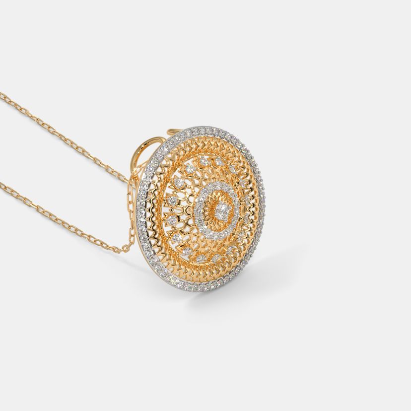 The Sindri Pendant - image 7