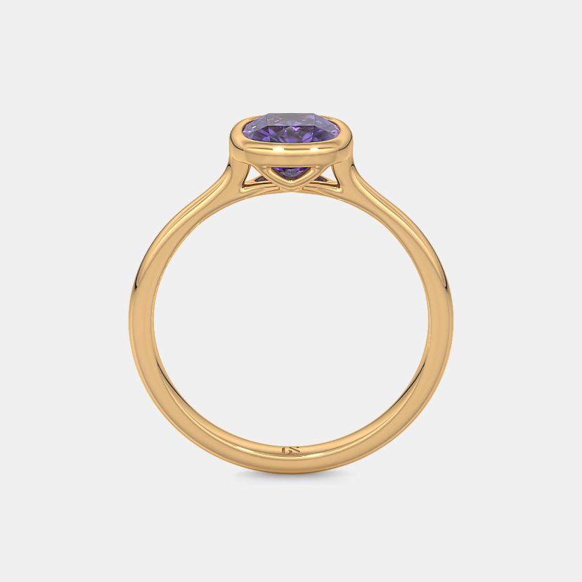 The Amelitha Ring - image 8
