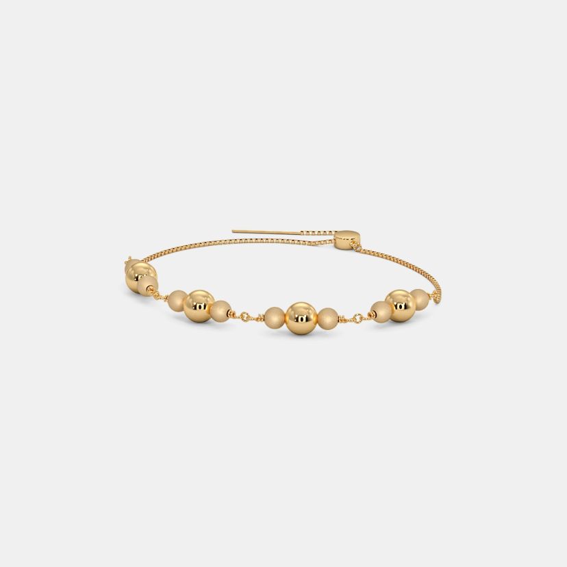 The Ravion Slider Bracelet - image 4