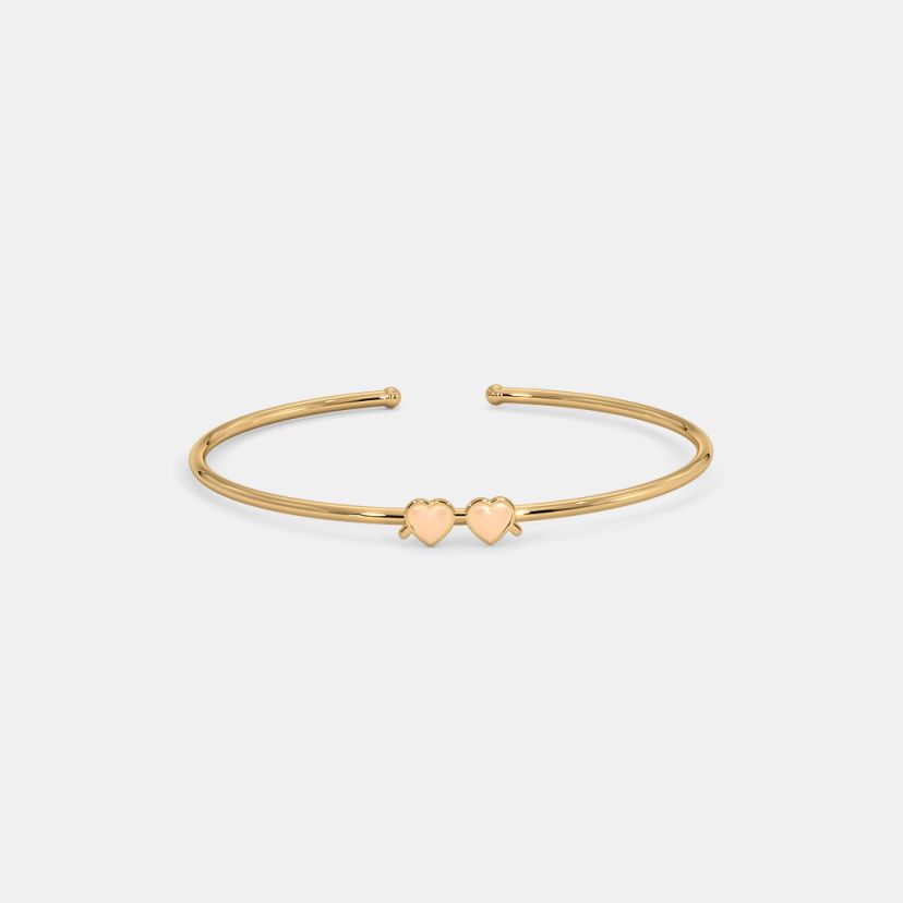 The Barbie Sunglass Kids Bangle - image 4