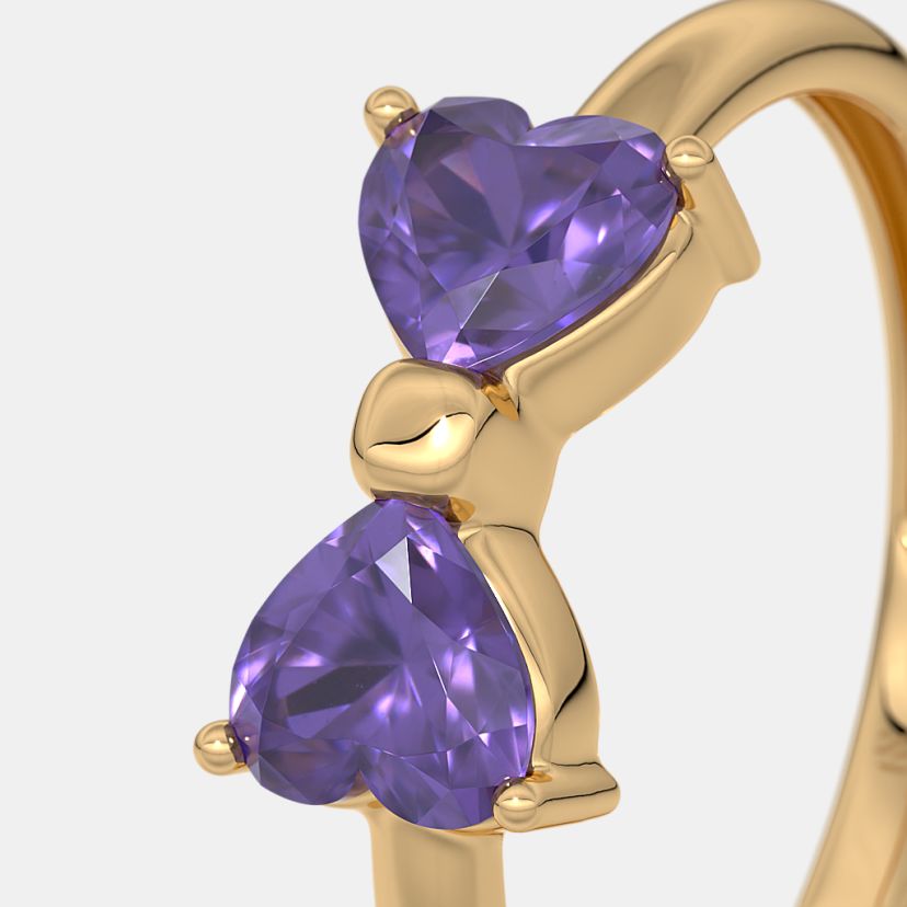 The Nyreh Kids Ring - image 3