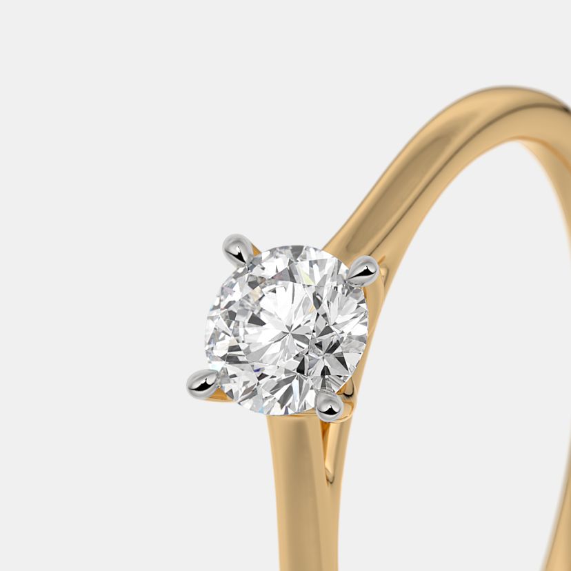 The Silvra Kids Ring - image 3