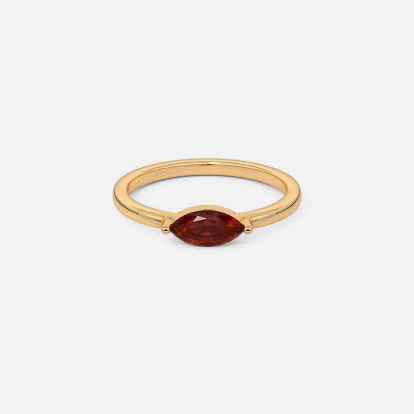 The Garnu Kids Ring - image 4