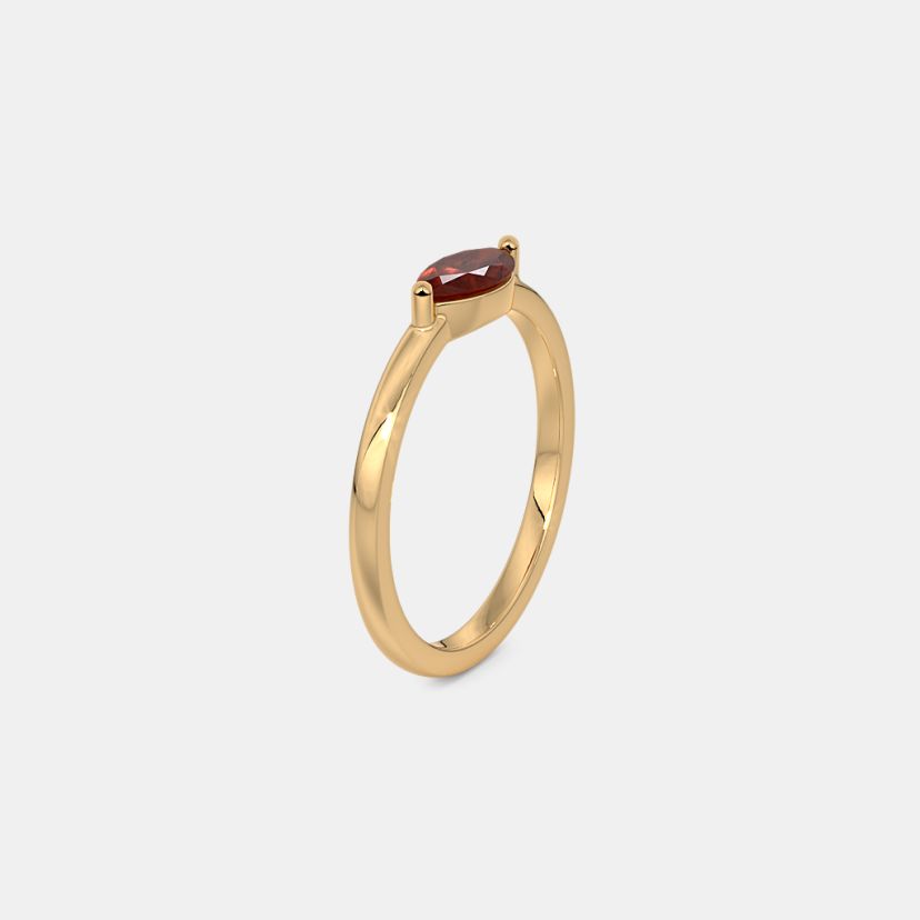 The Garnu Kids Ring - image 6