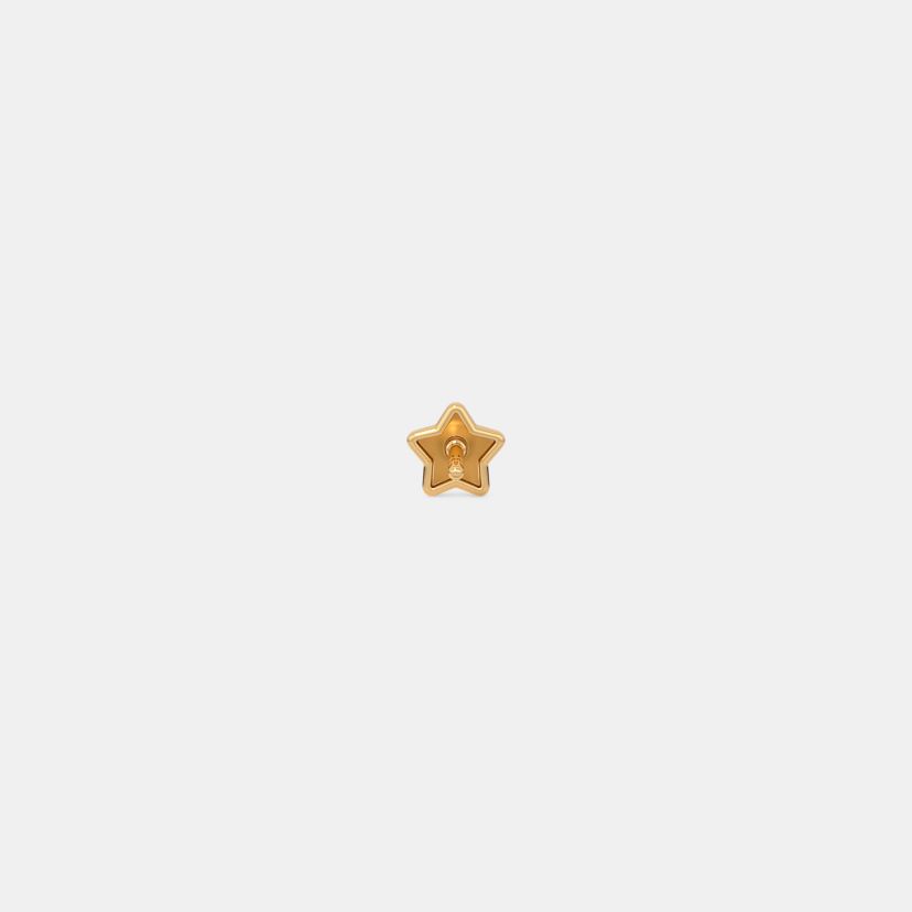 The Twinkaloo Star Kids Stud Earrings - image 6