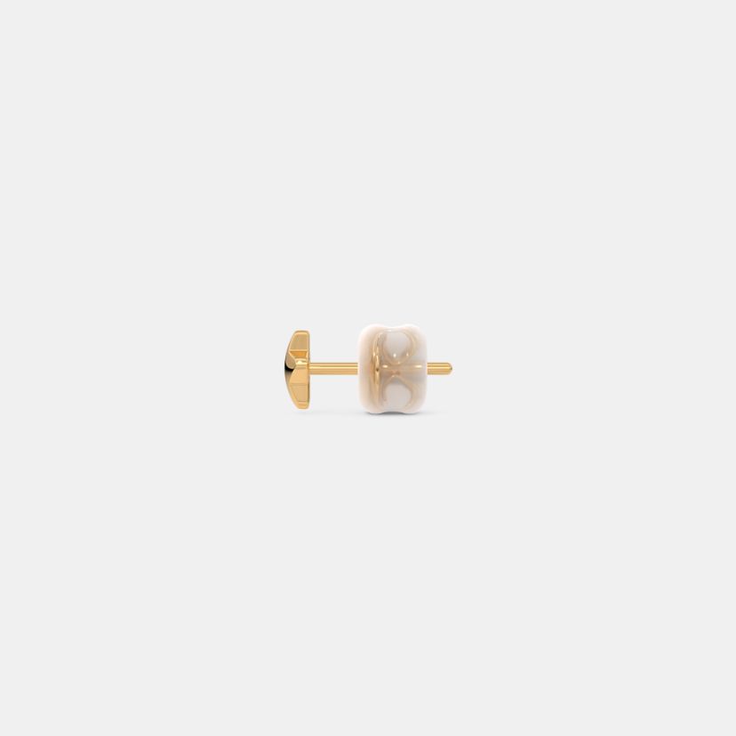 The Twinkaloo Star Kids Stud Earrings - image 7