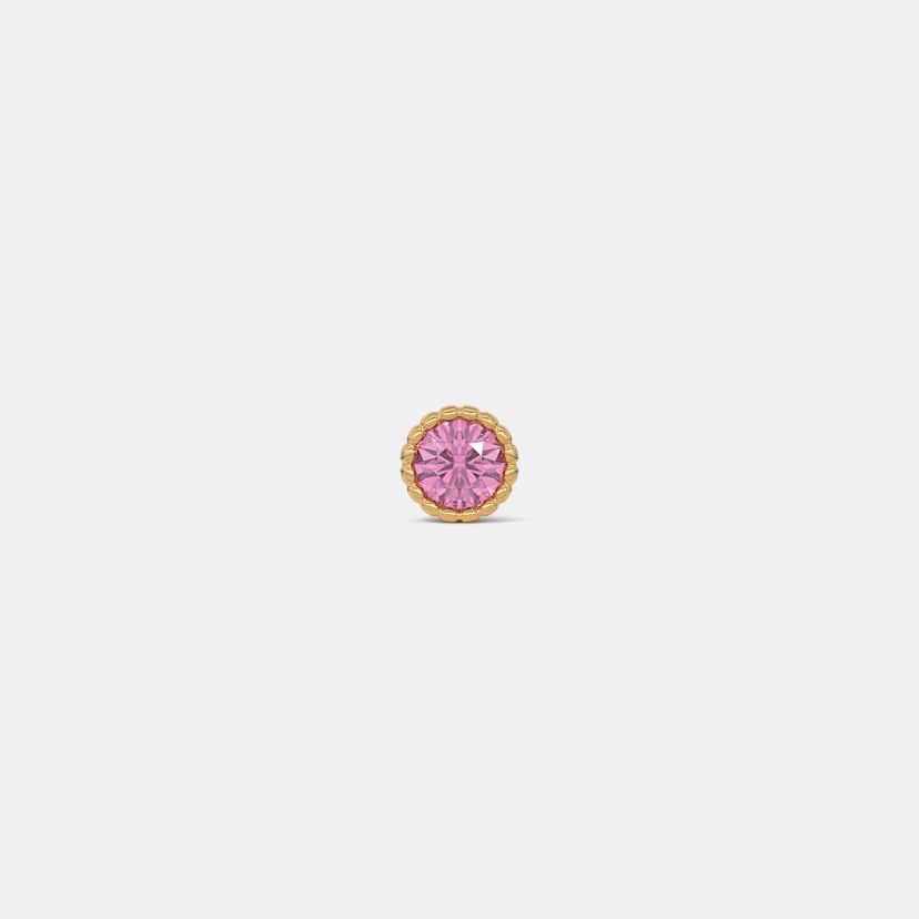 The Aoure Kids Stud Earrings - image 5