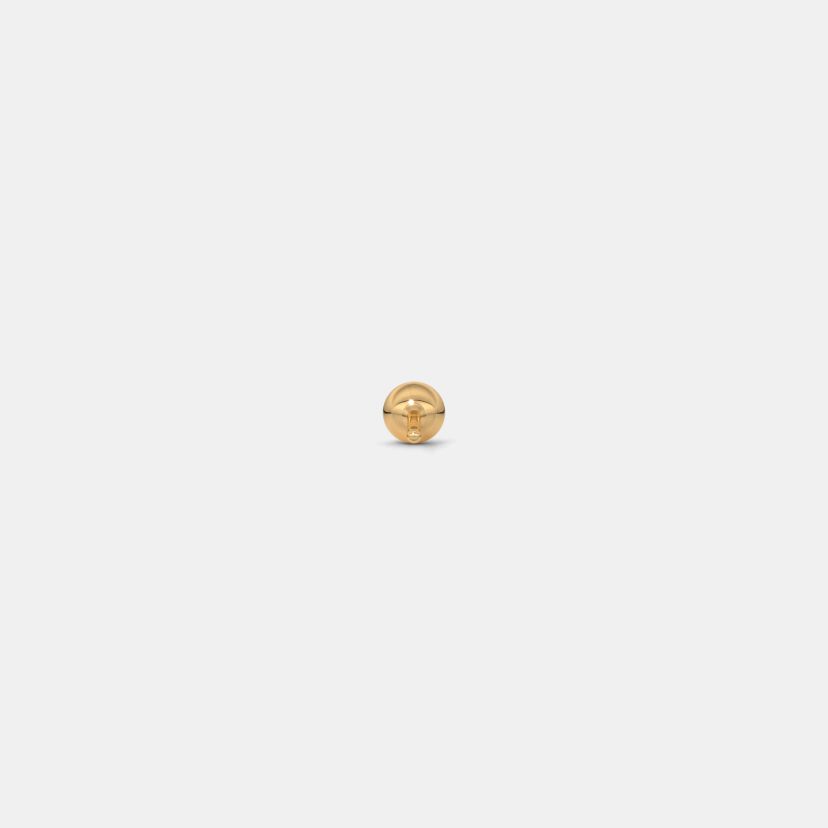 The Zyrra Kids Stud Earrings - image 6