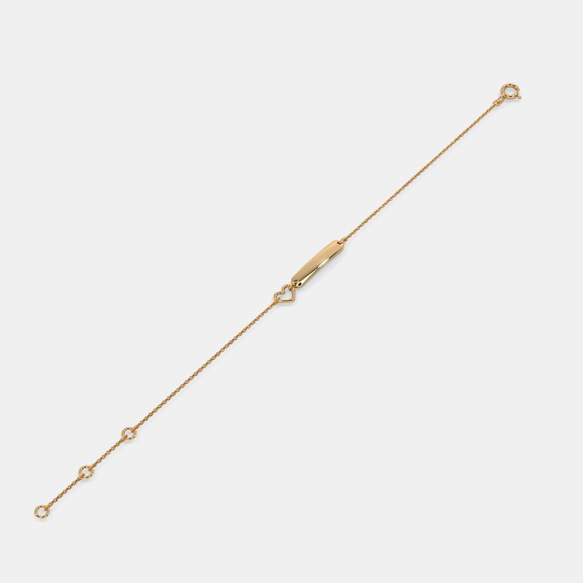 The Imery Kids Bracelet - image 6