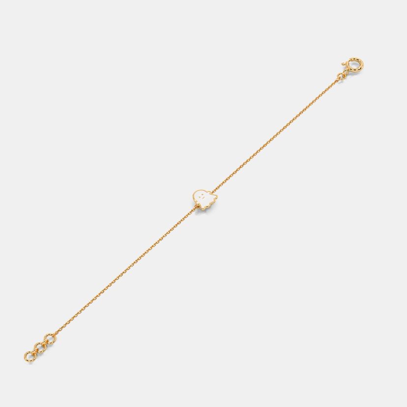 The Twinkly Boo Kids Bracelet - image 5