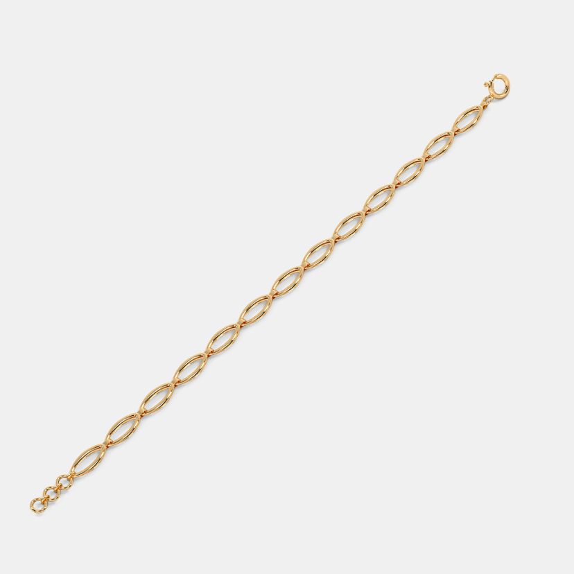 The Kesia Kids Bracelet - image 5