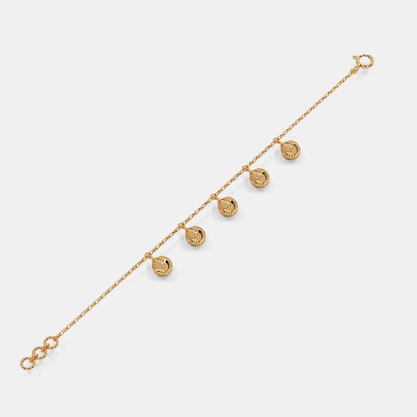 The Astrina Kids Bracelet - image 5