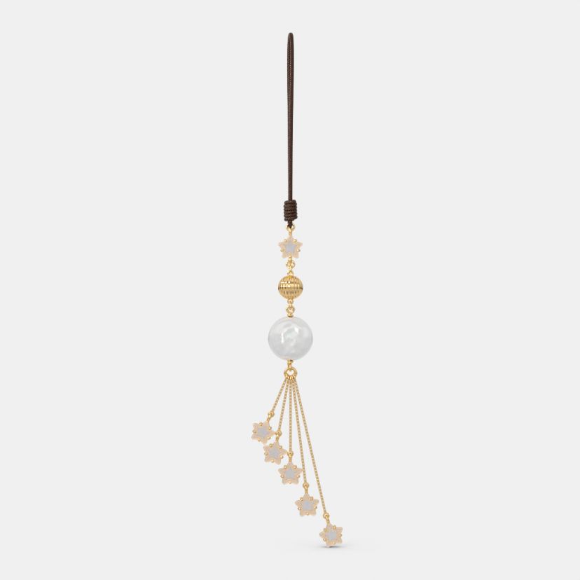 The Starlie Mobile Charm - image 5