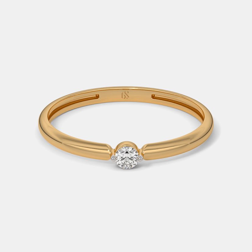 The Solae Ring - image 7