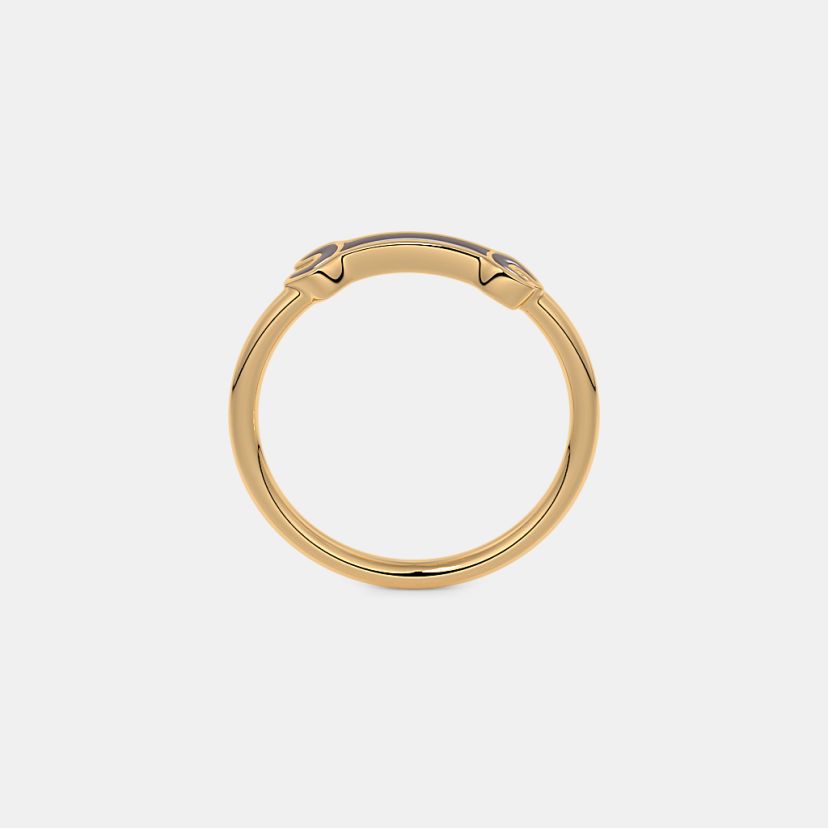 The Driftie Kids Ring - image 4