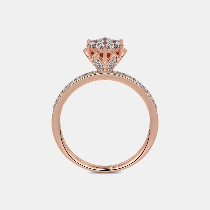 The Hestia Ring - image 8