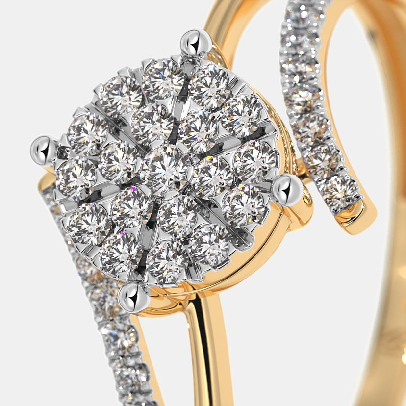 The Aveera Ring - image 5