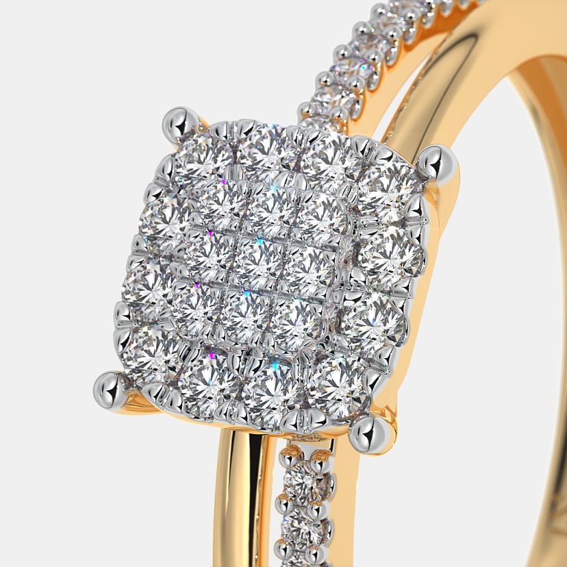The Antia Ring - image 5