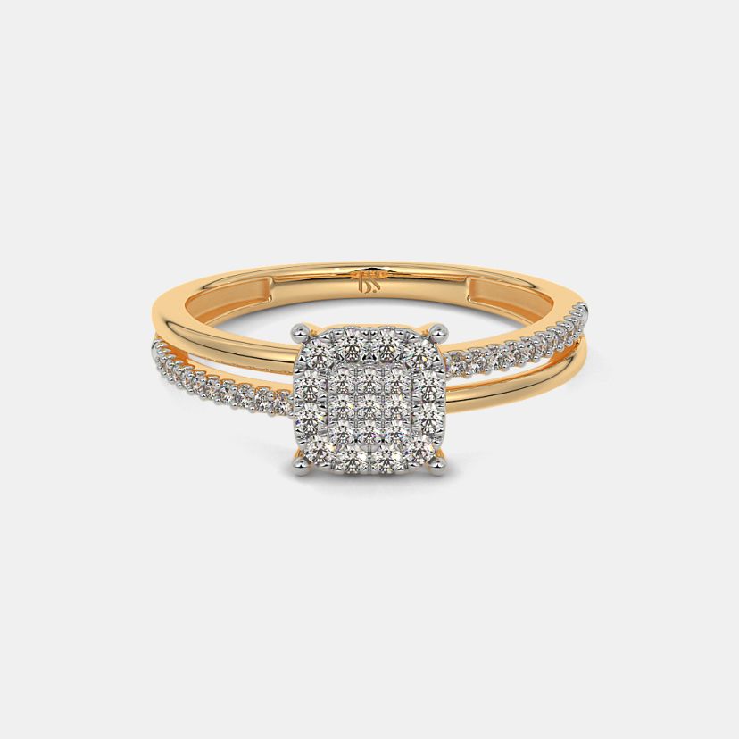 The Antia Ring - image 7