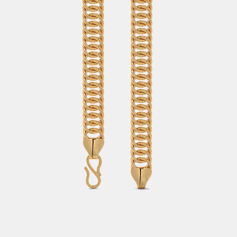 The Orove Chain For Him - image 2