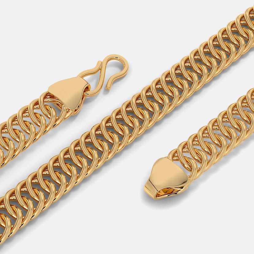 The Orove Chain For Him - image 4