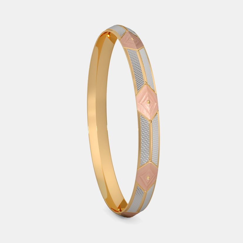 The Ornique Kada For Him - image 5