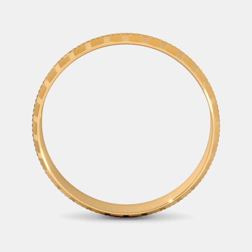 The Celarc Kada For Him - image 6