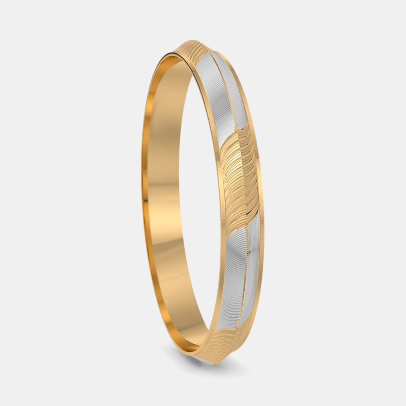 The Onyeka Kada For Him - image 5