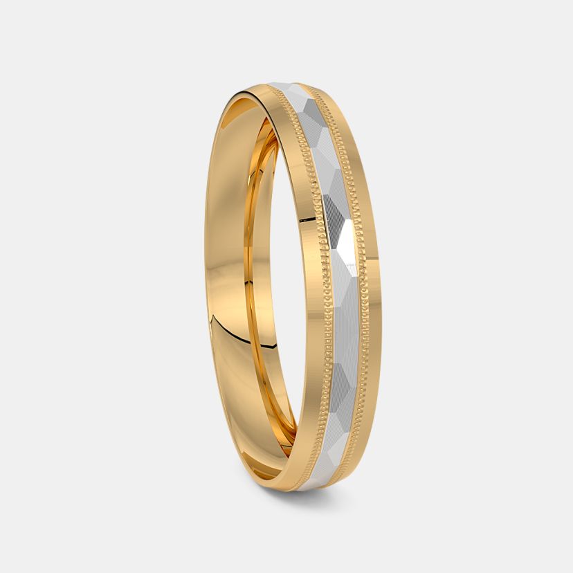 The Kiel Round Bangle - image 5
