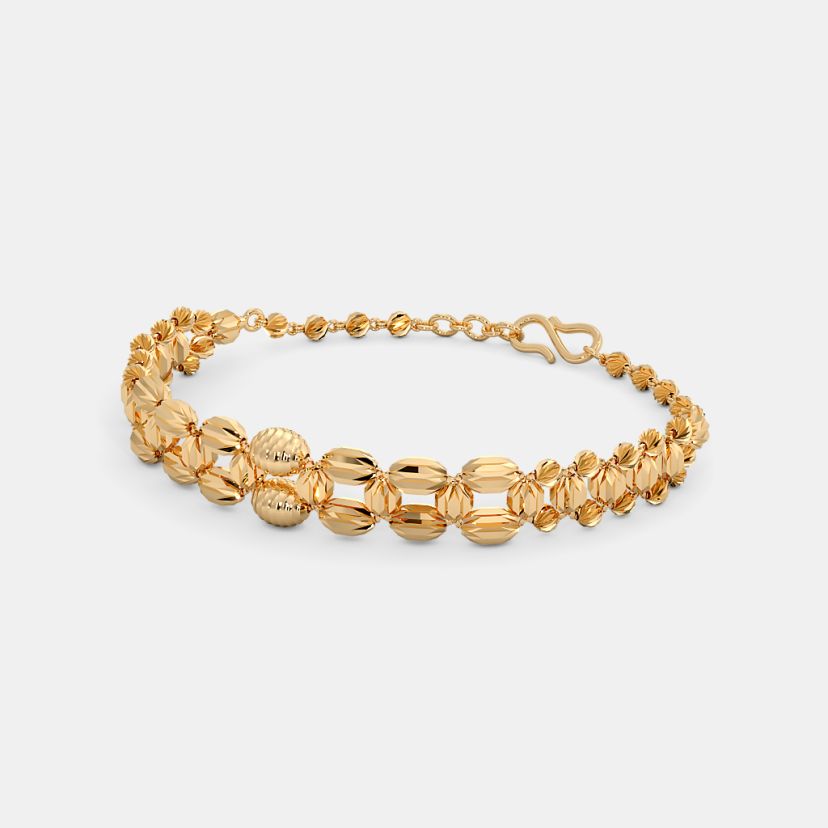 The Yoichi Bracelet - image 4