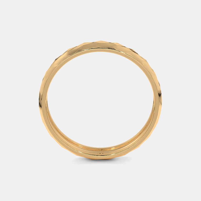 The Embellia Band For Her - image 8