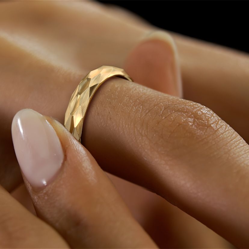 The Delirra Band For Her - image 6
