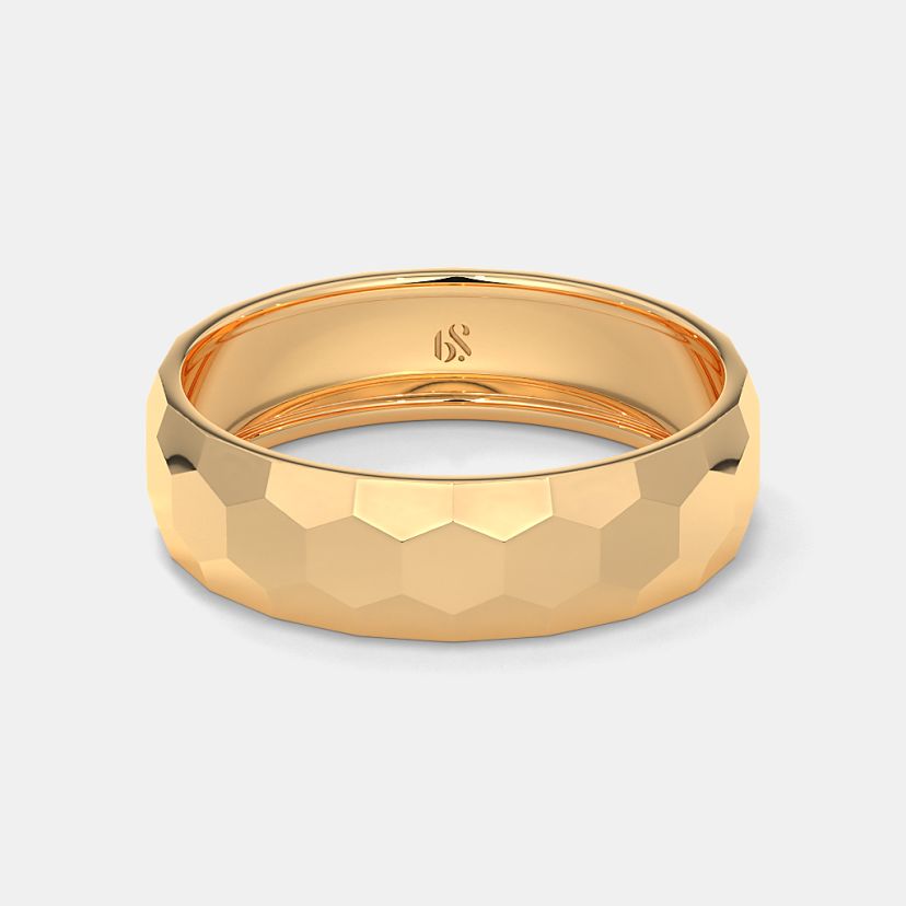 The Divinea Band For Him - image 5