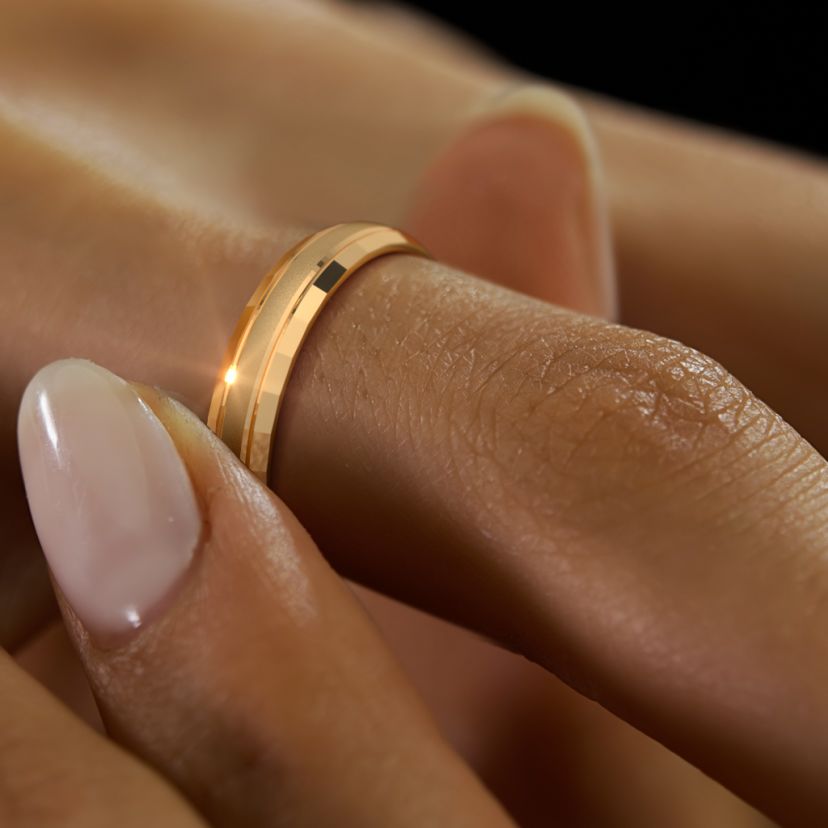 The Freddie Couple Band For Her - image 6