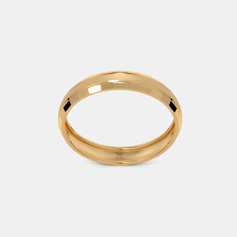 The Freddie Couple Band For Her - image 9