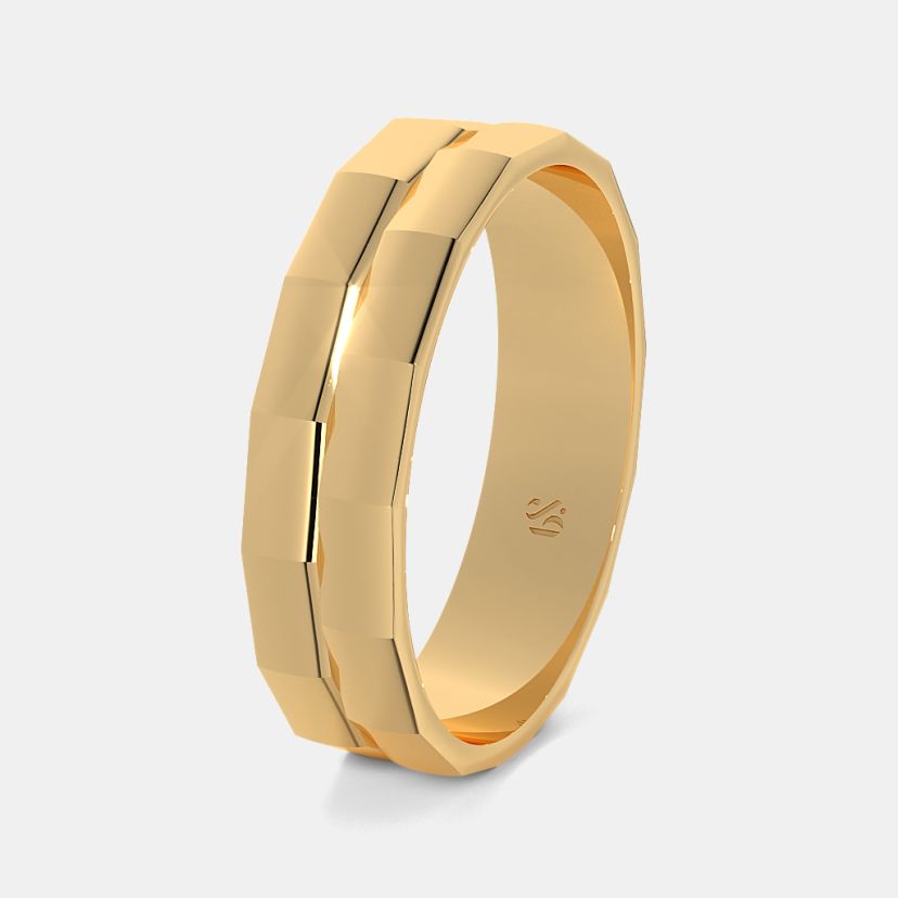 The Eriksen Band For Him - image 1