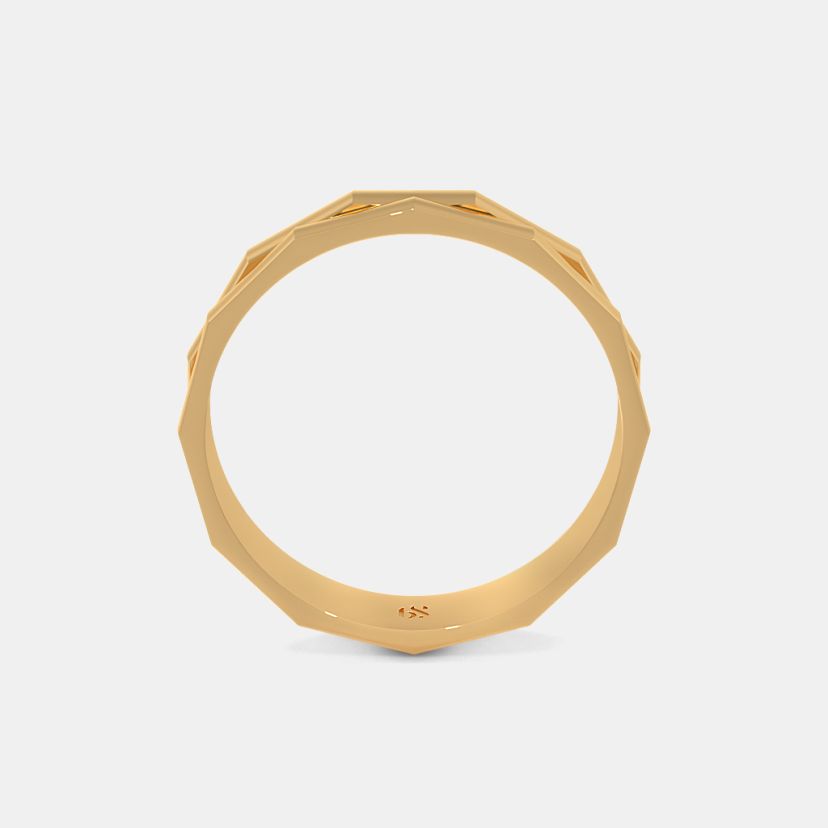 The Eriksen Band For Her - image 8